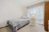 38 Westall Way, Sheidow Park, SA 5158-Image