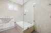 38 Westall Way, Sheidow Park, SA 5158-Image