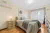 38 Westall Way, Sheidow Park, SA 5158-Image