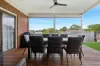 38 Westall Way, Sheidow Park, SA 5158-Image