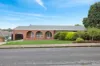 38 Westall Way, Sheidow Park, SA 5158-Image