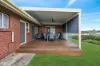 38 Westall Way, Sheidow Park, SA 5158-Image
