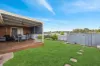 38 Westall Way, Sheidow Park, SA 5158-Image