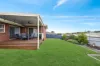 38 Westall Way, Sheidow Park, SA 5158-Image