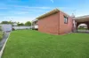 38 Westall Way, Sheidow Park, SA 5158-Image