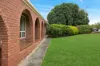 38 Westall Way, Sheidow Park, SA 5158-Image