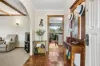 38 Westall Way, Sheidow Park, SA 5158-Image