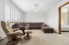 38 Westall Way, Sheidow Park, SA 5158-Image