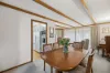 38 Westall Way, Sheidow Park, SA 5158-Image
