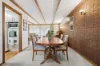 38 Westall Way, Sheidow Park, SA 5158-Image