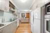 38 Westall Way, Sheidow Park, SA 5158-Image