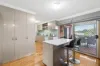 38 Westall Way, Sheidow Park, SA 5158-Image
