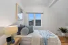 38 Westgate Street, Pascoe Vale South, Vic 3044-Image