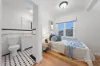 38 Westgate Street, Pascoe Vale South, Vic 3044-Image