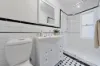 38 Westgate Street, Pascoe Vale South, Vic 3044-Image