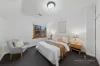 38 Westgate Street, Pascoe Vale South, Vic 3044-Image