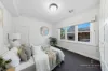 38 Westgate Street, Pascoe Vale South, Vic 3044-Image