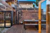 38 Westgate Street, Pascoe Vale South, Vic 3044-Image