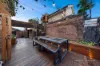 38 Westgate Street, Pascoe Vale South, Vic 3044-Image