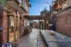38 Westgate Street, Pascoe Vale South, Vic 3044-Image