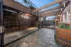 38 Westgate Street, Pascoe Vale South, Vic 3044-Image