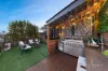 38 Westgate Street, Pascoe Vale South, Vic 3044-Image