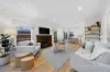 38 Westgate Street, Pascoe Vale South, Vic 3044-Image