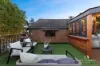 38 Westgate Street, Pascoe Vale South, Vic 3044-Image