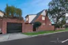 38 Westgate Street, Pascoe Vale South, Vic 3044-Image