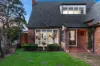 38 Westgate Street, Pascoe Vale South, Vic 3044-Image