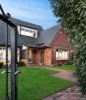 38 Westgate Street, Pascoe Vale South, Vic 3044-Image