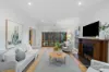 38 Westgate Street, Pascoe Vale South, Vic 3044-Image