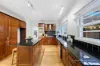 38 Westgate Street, Pascoe Vale South, Vic 3044-Image