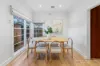 38 Westgate Street, Pascoe Vale South, Vic 3044-Image
