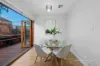 38 Westgate Street, Pascoe Vale South, Vic 3044-Image