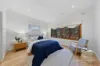 38 Westgate Street, Pascoe Vale South, Vic 3044-Image