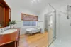 38 Westgate Street, Pascoe Vale South, Vic 3044-Image