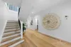 38 Westgate Street, Pascoe Vale South, Vic 3044-Image