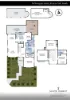 38 Westgate Street, Pascoe Vale South, Vic 3044-Floorplan