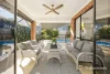 38 Westgrove Drive, Ellenbrook, WA 6069