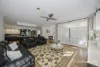 38 Westgrove Drive, Ellenbrook, WA 6069-Image