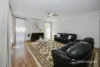 38 Westgrove Drive, Ellenbrook, WA 6069-Image