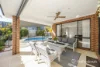 38 Westgrove Drive, Ellenbrook, WA 6069-Image