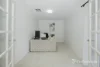 38 Westgrove Drive, Ellenbrook, WA 6069-Image