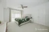 38 Westgrove Drive, Ellenbrook, WA 6069-Image