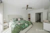 38 Westgrove Drive, Ellenbrook, WA 6069-Image