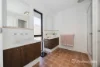 38 Westgrove Drive, Ellenbrook, WA 6069-Image