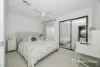 38 Westgrove Drive, Ellenbrook, WA 6069-Image