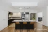 38 Westgrove Drive, Ellenbrook, WA 6069-Image