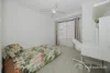 38 Westgrove Drive, Ellenbrook, WA 6069-Image
